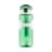 Суға арналған бөтелке Fitness 800мл Ardesto AR2280EG - фото #2, Technodom.kz