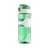 Суға арналған бөтелке Fitness 800мл Ardesto AR2280EG - фото #3, Technodom.kz