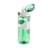 Суға арналған бөтелке Fitness 800мл Ardesto AR2280EG - фото #4, Technodom.kz
