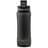 Бутылка для воды Purity 800мл Ardesto AR2280PR - фото #0, Technodom.kz Бутылка для воды Purity 800мл Ardesto AR2280PR - фото #0, Technodom.kz