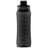 Бутылка для воды Purity 800мл Ardesto AR2280PR - фото #1, Technodom.kz Бутылка для воды Purity 800мл Ardesto AR2280PR - фото #1, Technodom.kz