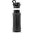 Бутылка для воды Purity 800мл Ardesto AR2280PR - фото #2, Technodom.kz Бутылка для воды Purity 800мл Ardesto AR2280PR - фото #2, Technodom.kz
