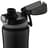 Бутылка для воды Purity 800мл Ardesto AR2280PR - фото #3, Technodom.kz Бутылка для воды Purity 800мл Ardesto AR2280PR - фото #3, Technodom.kz