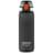 Бутылка для воды Matte 800мл Ardesto AR2281ML - фото #0, Technodom.kz Бутылка для воды Matte 800мл Ardesto AR2281ML - фото #0, Technodom.kz