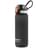 Бутылка для воды Matte 800мл Ardesto AR2281ML - фото #1, Technodom.kz Бутылка для воды Matte 800мл Ardesto AR2281ML - фото #1, Technodom.kz