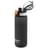 Бутылка для воды Matte 800мл Ardesto AR2281ML - фото #2, Technodom.kz Бутылка для воды Matte 800мл Ardesto AR2281ML - фото #2, Technodom.kz