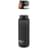 Бутылка для воды Matte 800мл Ardesto AR2281ML - фото #3, Technodom.kz Бутылка для воды Matte 800мл Ardesto AR2281ML - фото #3, Technodom.kz