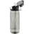 Бутылка для воды Sport 1000мл Ardesto AR2210EG - фото #1, Technodom.kz Бутылка для воды Sport 1000мл Ardesto AR2210EG - фото #1, Technodom.kz