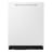 Кіріктірілетін ыдыс жуғыш машинасы Samsung DW70H73WCB0WT - фото #0, Technodom.kz