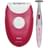 Эпилятор Braun SE3-202 - фото #0, Technodom.kz