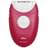 Эпилятор Braun SE3-202 - фото #1, Technodom.kz