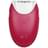 Эпилятор Braun SE3-202 - фото #2, Technodom.kz