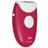 Эпилятор Braun SE3-202 - фото #3, Technodom.kz