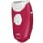 Эпилятор Braun SE3-202 - фото #4, Technodom.kz