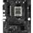 Материнская плата Maxsun MS-Challenger A620A 2.5G AM5 2DDR5 1xPCI-Ex16 (HDMI+VGA) mATX - фото #0, Technodom.kz