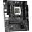 Материнская плата Maxsun MS-Challenger A620A 2.5G AM5 2DDR5 1xPCI-Ex16 (HDMI+VGA) mATX - фото #1, Technodom.kz