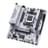 Материнская плата Maxsun MS-Challenger B650M WIFI ICE AM5 2DDR5 1xPCI-Ex16 (HDMI+DP) mATX - фото #2, Technodom.kz