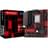 Материнская плата Maxsun MS-B760M I-CAFE D4 LGA1700 2DDR4 1xPCI-Ex16 (HDMI+VGA) mATX - фото #0, Technodom.kz
