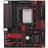 Материнская плата Maxsun MS-B760M I-CAFE D4 LGA1700 2DDR4 1xPCI-Ex16 (HDMI+VGA) mATX - фото #1, Technodom.kz