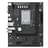 Материнская плата Maxsun MS-Challenger B760M-F WIFI LGA1700 2DDR4 1xPCI-Ex16 (HDMI+VGA) mATX - фото #0, Technodom.kz