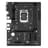 Материнская плата Maxsun MS-Challenger B760M-N D5 LGA1700 2DDR5 1xPCI-Ex16 (HDMI+VGA) mATX - фото #1, Technodom.kz