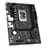 Материнская плата Maxsun MS-Challenger B760M-N D5 LGA1700 2DDR5 1xPCI-Ex16 (HDMI+VGA) mATX - фото #2, Technodom.kz