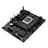 Материнская плата Maxsun MS-Challenger B760M-N D5 LGA1700 2DDR5 1xPCI-Ex16 (HDMI+VGA) mATX - фото #3, Technodom.kz
