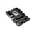 Материнская плата Maxsun MS-Challenger B760M-N D5 LGA1700 2DDR5 1xPCI-Ex16 (HDMI+VGA) mATX - фото #4, Technodom.kz