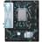 Материнская плата Maxsun MS-B760M GAMING WIFI GANK LGA1700 2DDR5 1xPCI-Ex16 (HDMI+DP) mATX - фото #0, Technodom.kz