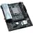 Материнская плата Maxsun MS-B760M GAMING WIFI GANK LGA1700 2DDR5 1xPCI-Ex16 (HDMI+DP) mATX - фото #2, Technodom.kz