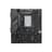 Материнская плата Maxsun MS-Challenger B760M D5 WIFI LGA1700 2DDR5 1xPCI-Ex16 (HDMI+DP) mATX - фото #0, Technodom.kz