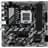 Материнская плата Gigabyte B840M D3HP AM5 4DDR5 1xPCI-Ex16 (HDMI+DP) mATX - фото #0, Technodom.kz Материнская плата Gigabyte B840M D3HP AM5 4DDR5 1xPCI-Ex16 (HDMI+DP) mATX - фото #0, Technodom.kz