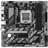 Материнская плата Gigabyte B850M D3HP AM5 4DDR5 1xPCI-Ex16 (HDMI+DP) mATX - фото #0, Technodom.kz Материнская плата Gigabyte B850M D3HP AM5 4DDR5 1xPCI-Ex16 (HDMI+DP) mATX - фото #0, Technodom.kz