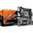 Материнская плата Gigabyte B850M D3HP AM5 4DDR5 1xPCI-Ex16 (HDMI+DP) mATX - фото #1, Technodom.kz Материнская плата Gigabyte B850M D3HP AM5 4DDR5 1xPCI-Ex16 (HDMI+DP) mATX - фото #1, Technodom.kz