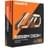 Материнская плата Gigabyte B850M DS3H AM5 4DDR5 1xPCI-Ex16 (HDMI+DP) mATX - фото #1, Technodom.kz Материнская плата Gigabyte B850M DS3H AM5 4DDR5 1xPCI-Ex16 (HDMI+DP) mATX - фото #1, Technodom.kz