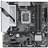 Материнская плата Gigabyte B760M GAMING P WIFI DDR4 LGA1700 4DDR4 2xPCI-Ex16 (HDMI+DP) mATX - фото #0, Technodom.kz Материнская плата Gigabyte B760M GAMING P WIFI DDR4 LGA1700 4DDR4 2xPCI-Ex16 (HDMI+DP) mATX - фото #0, Technodom.kz