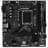 Материнская плата Gigabyte B760M E LGA1700 2DDR5 1xPCI-Ex16 (HDMI) mATX - фото #0, Technodom.kz Материнская плата Gigabyte B760M E LGA1700 2DDR5 1xPCI-Ex16 (HDMI) mATX - фото #0, Technodom.kz