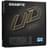 Материнская плата Gigabyte B760M E LGA1700 2DDR5 1xPCI-Ex16 (HDMI) mATX - фото #1, Technodom.kz Материнская плата Gigabyte B760M E LGA1700 2DDR5 1xPCI-Ex16 (HDMI) mATX - фото #1, Technodom.kz