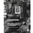 Материнская плата Gigabyte B760 DS3H GEN5 LGA1700 4DDR5 2xPCI-Ex16 (HDMI+DP) ATX - фото #0, Technodom.kz Материнская плата Gigabyte B760 DS3H GEN5 LGA1700 4DDR5 2xPCI-Ex16 (HDMI+DP) ATX - фото #0, Technodom.kz