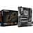 Материнская плата Gigabyte B760 DS3H GEN5 LGA1700 4DDR5 2xPCI-Ex16 (HDMI+DP) ATX - фото #1, Technodom.kz Материнская плата Gigabyte B760 DS3H GEN5 LGA1700 4DDR5 2xPCI-Ex16 (HDMI+DP) ATX - фото #1, Technodom.kz