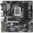 Материнская плата Gigabyte B760M DS3H WIFI6E GEN5 LGA1700 4DDR5 2xPCI-Ex16 (HDMI+DP) mATX - фото #0, Technodom.kz Материнская плата Gigabyte B760M DS3H WIFI6E GEN5 LGA1700 4DDR5 2xPCI-Ex16 (HDMI+DP) mATX - фото #0, Technodom.kz