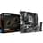 Материнская плата Gigabyte B760M DS3H WIFI6E GEN5 LGA1700 4DDR5 2xPCI-Ex16 (HDMI+DP) mATX - фото #1, Technodom.kz Материнская плата Gigabyte B760M DS3H WIFI6E GEN5 LGA1700 4DDR5 2xPCI-Ex16 (HDMI+DP) mATX - фото #1, Technodom.kz
