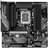 Материнская плата Gigabyte B760M GAMING X WIFI6E GEN5 LGA1700 4DDR5 2xPCI-Ex16 (HDMI+DP) mATX - фото #0, Technodom.kz Материнская плата Gigabyte B760M GAMING X WIFI6E GEN5 LGA1700 4DDR5 2xPCI-Ex16 (HDMI+DP) mATX - фото #0, Technodom.kz