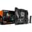 Материнская плата Gigabyte B760M GAMING X WIFI6E GEN5 LGA1700 4DDR5 2xPCI-Ex16 (HDMI+DP) mATX - фото #1, Technodom.kz Материнская плата Gigabyte B760M GAMING X WIFI6E GEN5 LGA1700 4DDR5 2xPCI-Ex16 (HDMI+DP) mATX - фото #1, Technodom.kz