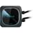 Система жидкостного охлаждения для CPU Gigabyte EAGLE 360 Black [GP-GIGABYTE EAGLE 360] - фото #3, Technodom.kz