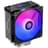 ID-COOLING BLITZ X4 [BLITZ X4] CPU кулері - фото #1, Technodom.kz