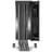 ID-COOLING BLITZ X4 [BLITZ X4] CPU кулері - фото #2, Technodom.kz
