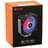 ID-COOLING BLITZ X4 [BLITZ X4] CPU кулері - фото #3, Technodom.kz