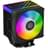 ID-COOLING FROZN A400 ARGB [FROZN A400 ARGB] CPU кулері - фото #0, Technodom.kz