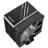 ID-COOLING FROZN A400 ARGB [FROZN A400 ARGB] CPU кулері - фото #1, Technodom.kz